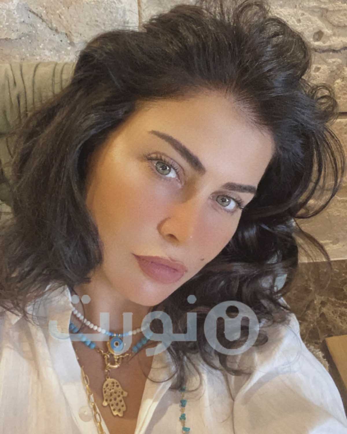 joumana mouradd.jpg