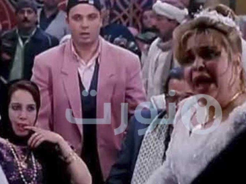 وفاة الممثلة سحر كامل صاحبة أشهر إيفيهات في السينما المصرية