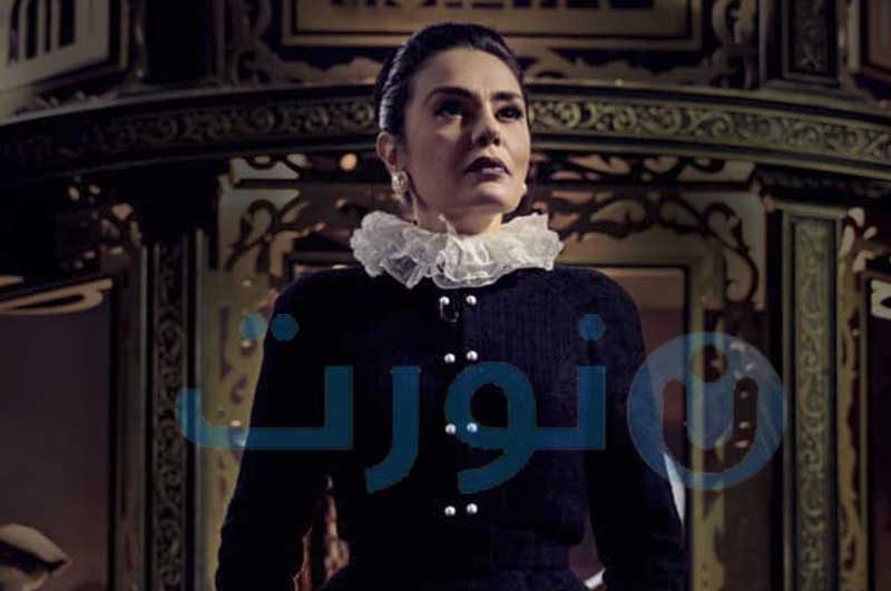 sherihan nn1