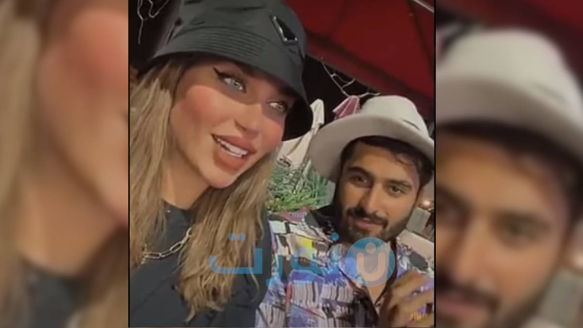 الدكتورة خلود وامين