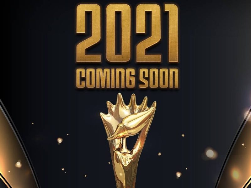 الموريكس دور 2021