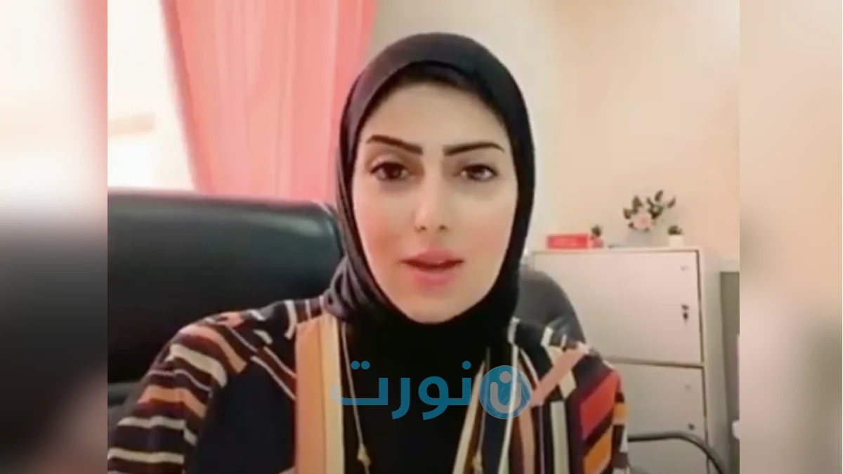 سناب شهاب الجوهر