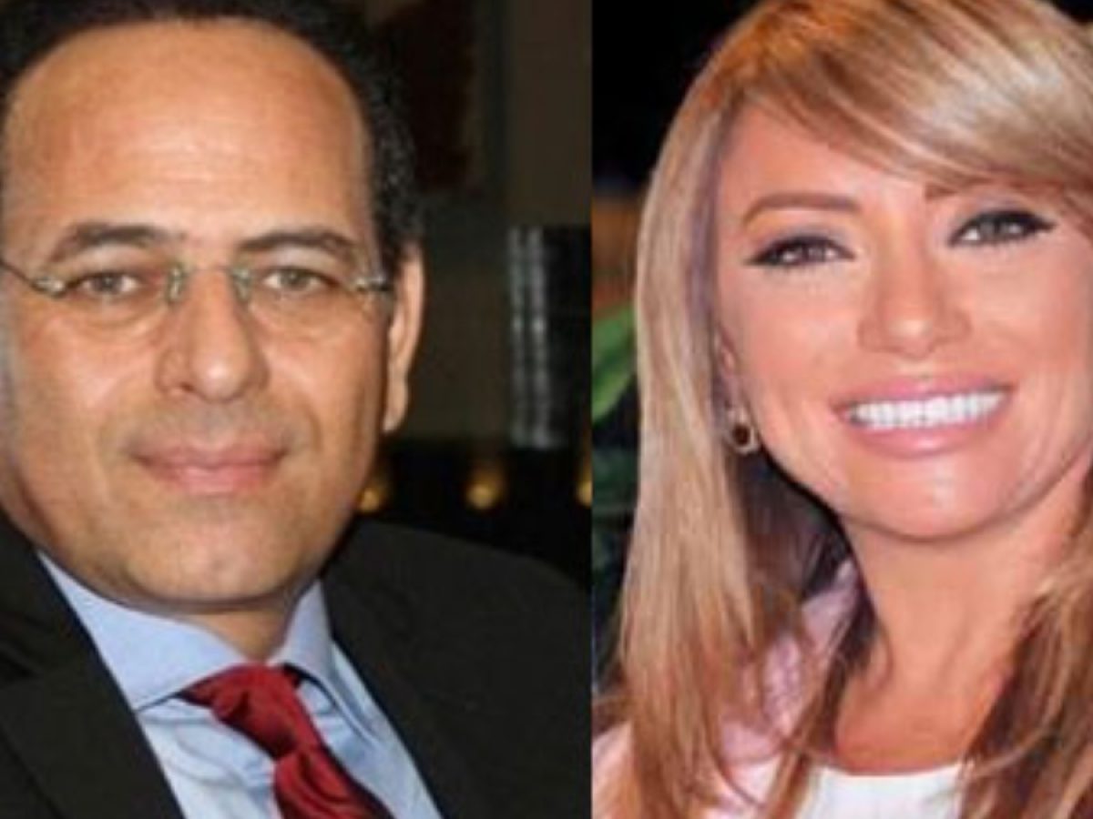 جمال إبنة ممدوح عبدالعليم وشافكي المنيري يخطف الأنظار.. شاهد شكلها الآن بعد  أن أصبحت شابة! – جريدة نورت