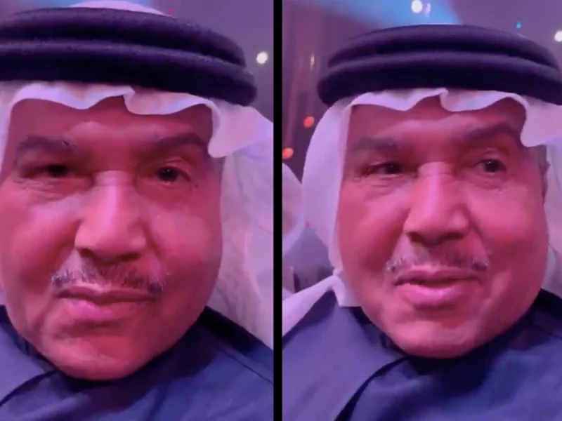 محمد عبده