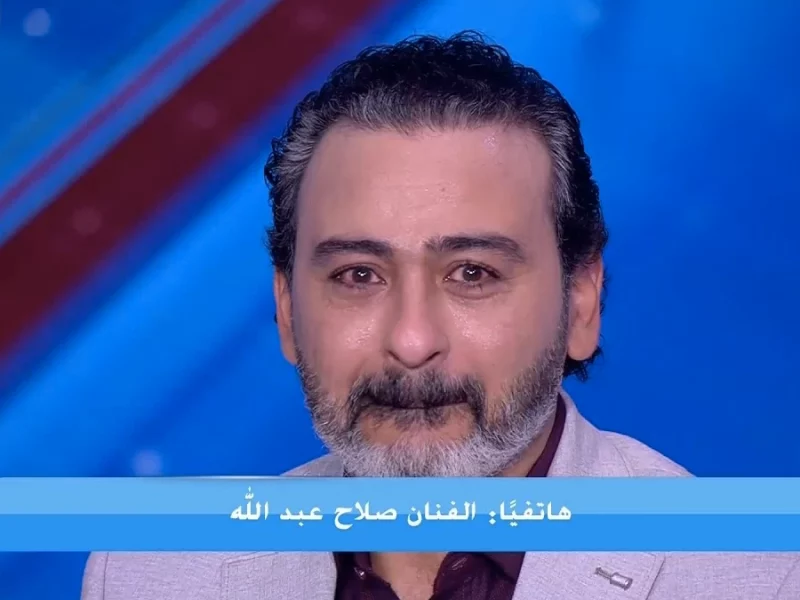 احمد عزمي