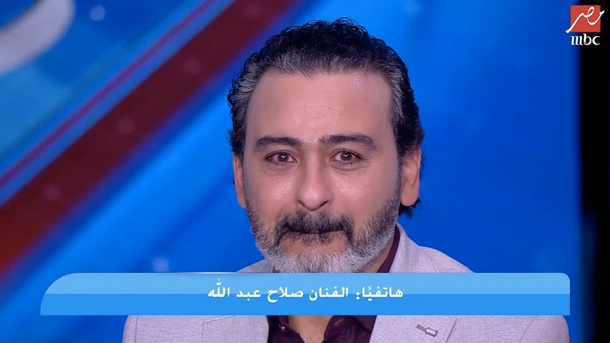 احمد عزمي