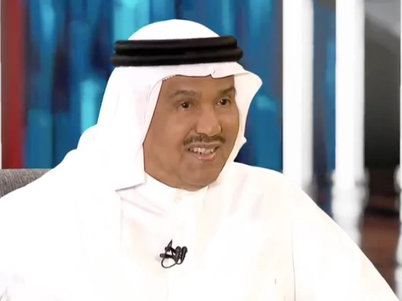 محمد عبده