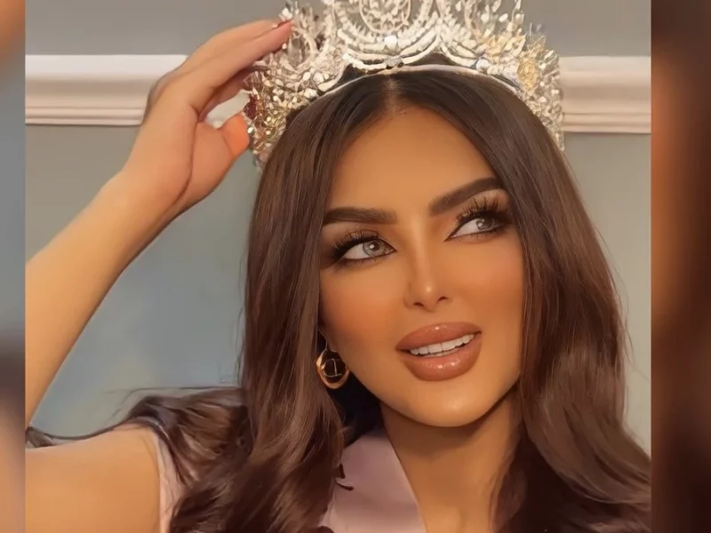 رومي القحطاني