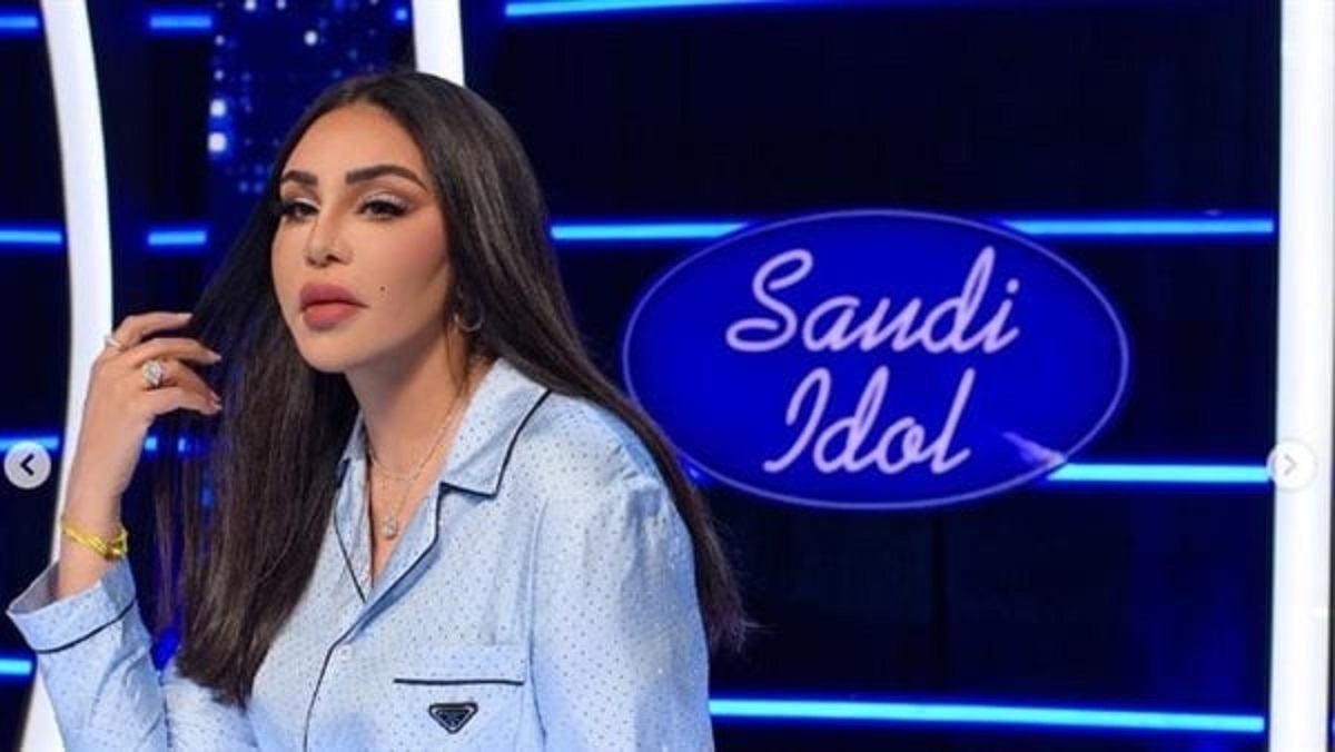 تويتر احلام الشامسي