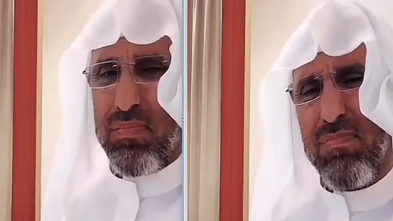 مفسر احلام ثقه