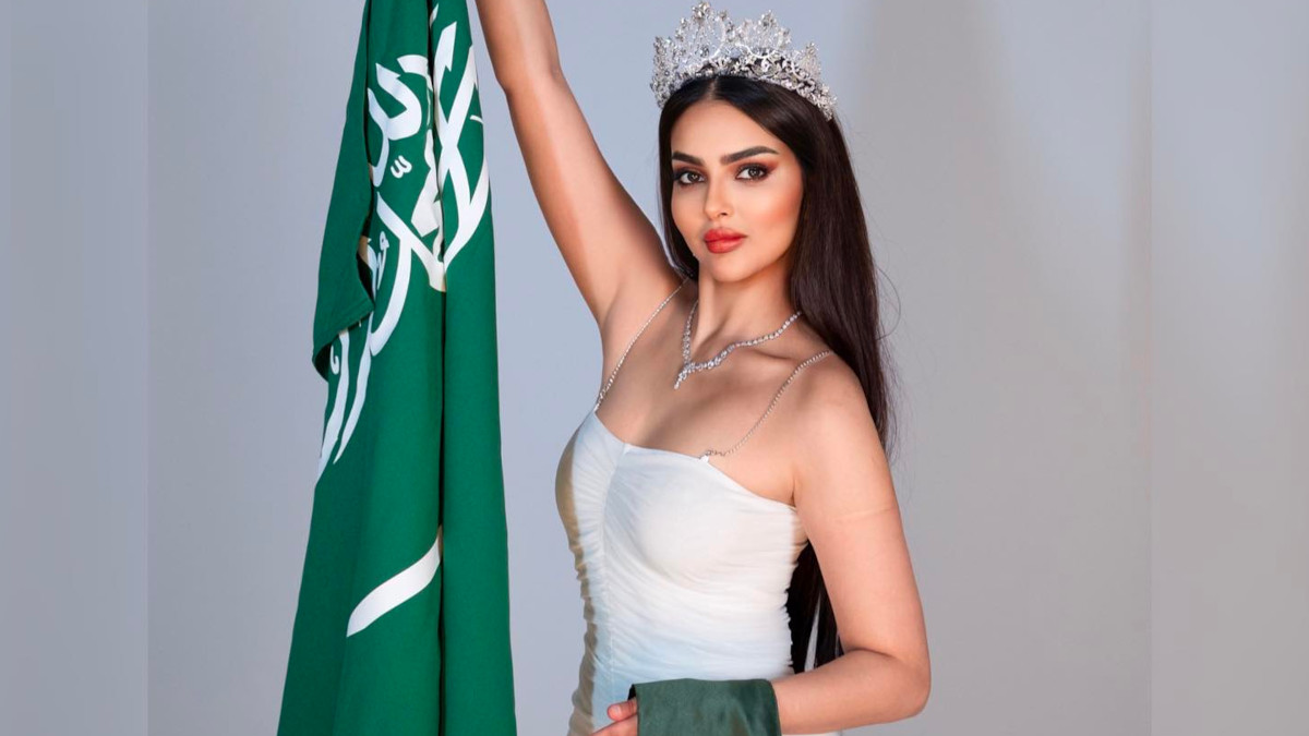 رومي القحطاني