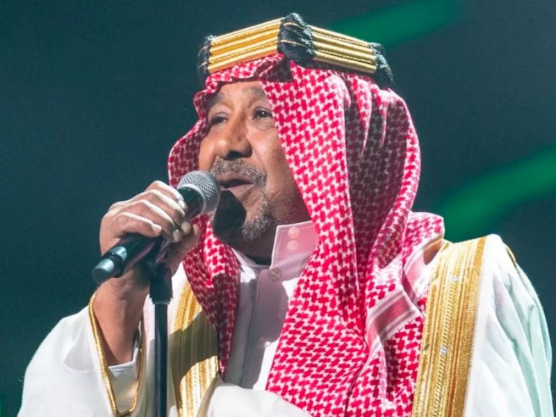 الشاب خالد