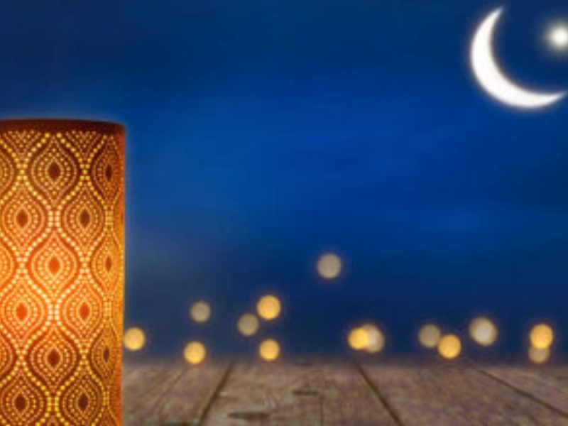 رمضان الإثنين أم الثلاثاء؟.. التوقعات الفلكية في مصر والدول العربية